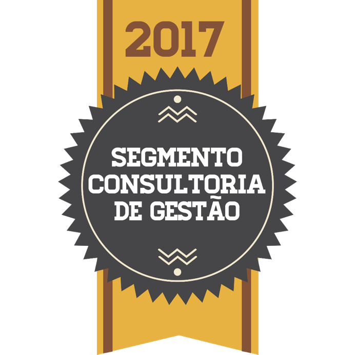 A Empresa