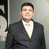 A Empresa