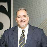 A Empresa