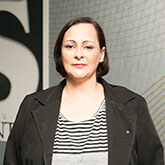 A Empresa
