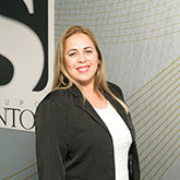 A Empresa