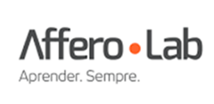 cliente-affero-lab-santos-e-associados