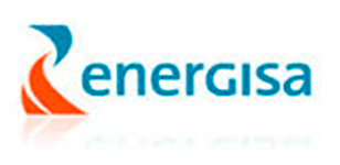 cliente-energisa-santos-e-associados