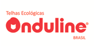 cliente-onduline-santos-e-associados