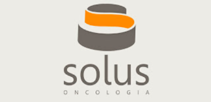 cliente-solus-santos-e-associados