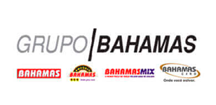 projetos-grupo-bahamas